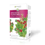 10516_MEGAFYT UROLOGICKA CAJOVA SMES 20 SACKU